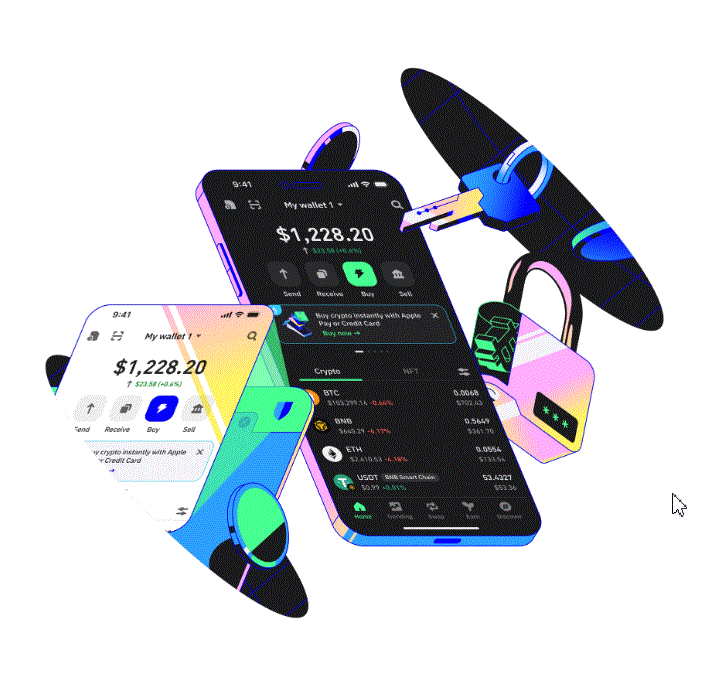 <strong>思考一个符合大众和tp钱包app下载 和5个相</strong>